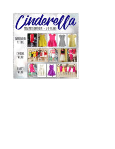 Clothing Sample Photos-1
