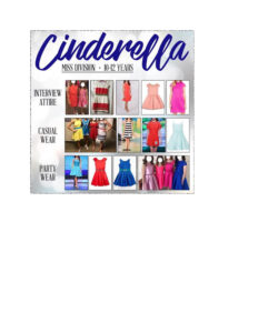 Clothing Sample Photos-3